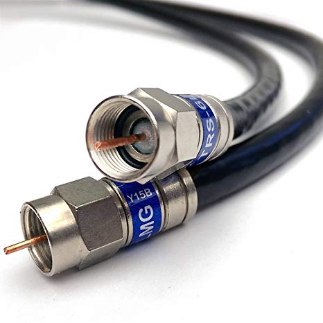 cable